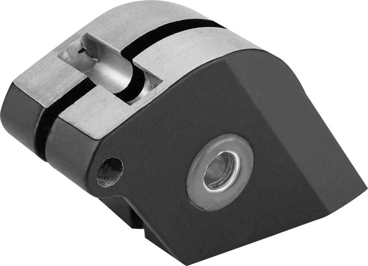 Actual product image Avizar FoldPlate