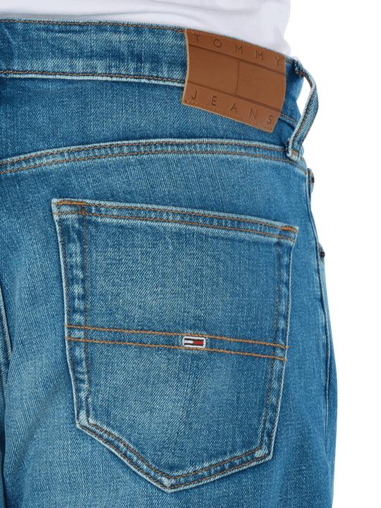 Actual product image Tommy Jeans 10021343 (W31/L32)