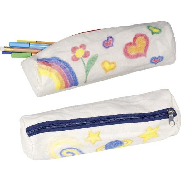 Goki, Etui, 15041