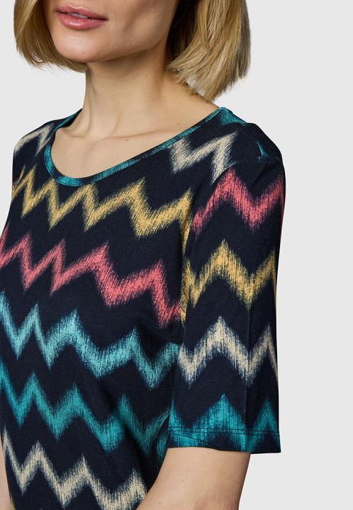 Produktbild Ragwear Taggiana Print YOUMODO (XL)