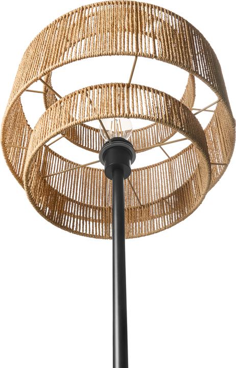 Image du produit Beliani Wokiro (E27)