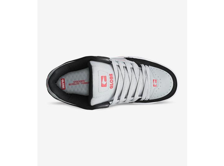 Produktbild Globe Tilt (37.5)