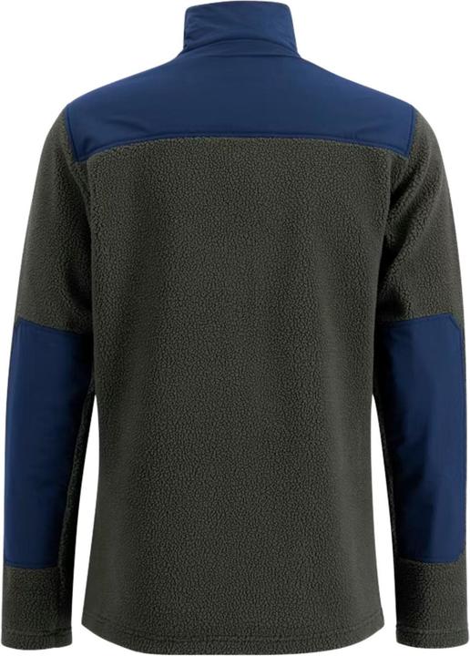 Immagine prodotto Swix Blizzard (S)