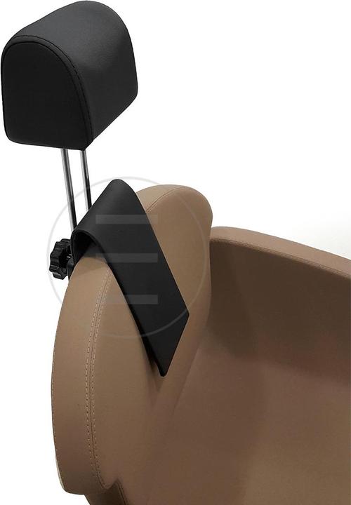 Immagine prodotto Alpeda Head Rest