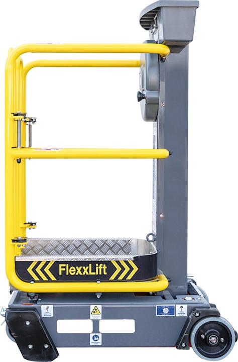 Image du produit Munk FlexxLift 1.5 (720 mm)