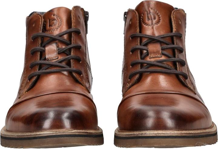 Produktbild Bugatti Stiefelette (40)