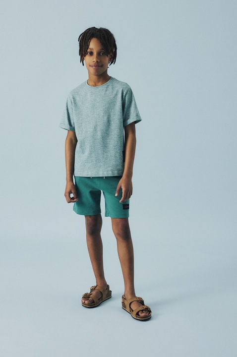 Produktbild Name it Kurze Shorts (164)