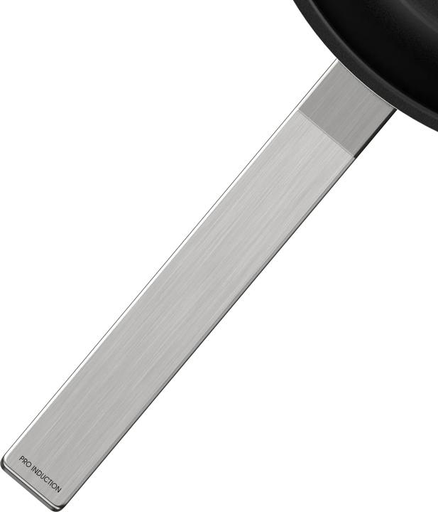 Produktbild Neff Pfanne, ⌀ 22 cm, non-stick, Edelstahl, Z9428CF0 (22 cm, Bratpfanne, Edelstahl)