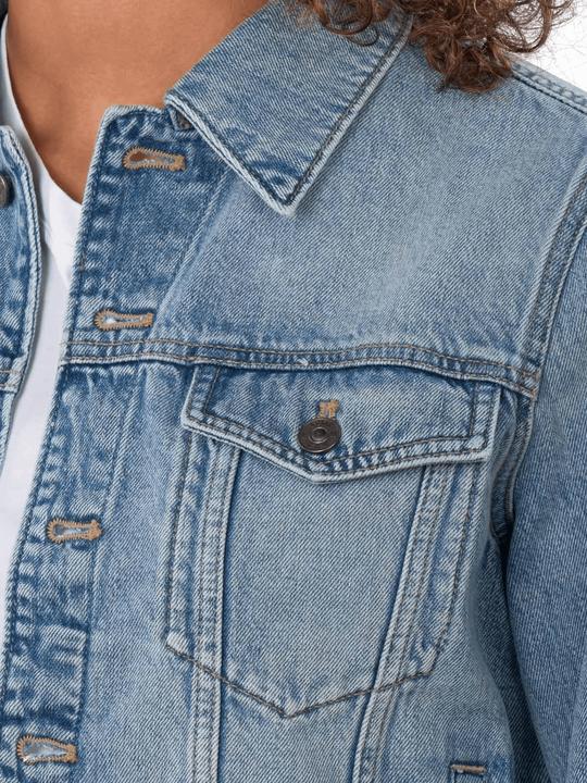 Immagine prodotto G-Star 10022652 (S)