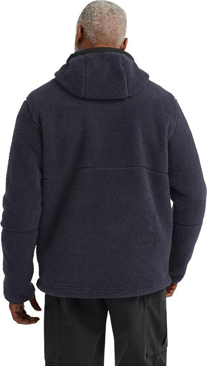 Immagine prodotto Jack Wolfskin Stone Lite Hooded Jkt M (XXL)