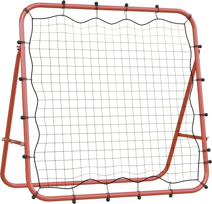 Image du produit VidaXL Aune