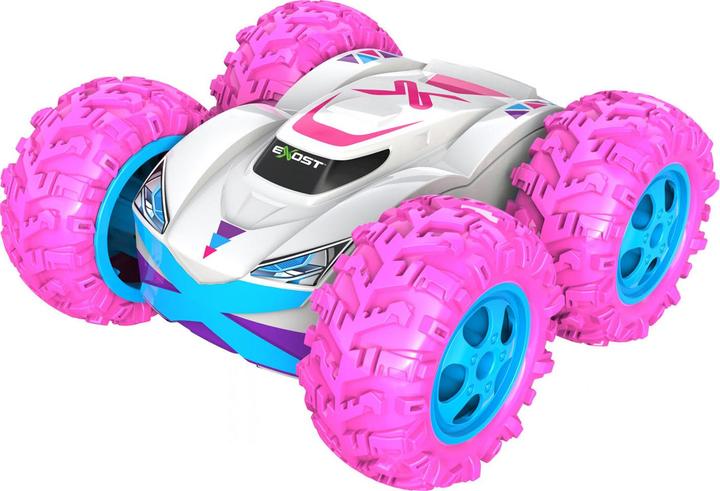 Produktbild Silverlit Exost RC 360 Cross Amazon