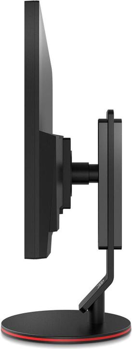 Actual product image Ozone DSP24 240 (1920 x 1080 pixels, 24")