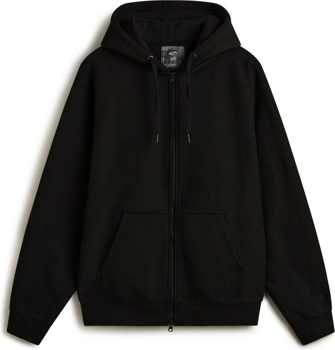 Immagine prodotto Vans Atiba Haze Zip Hoodie (XL)