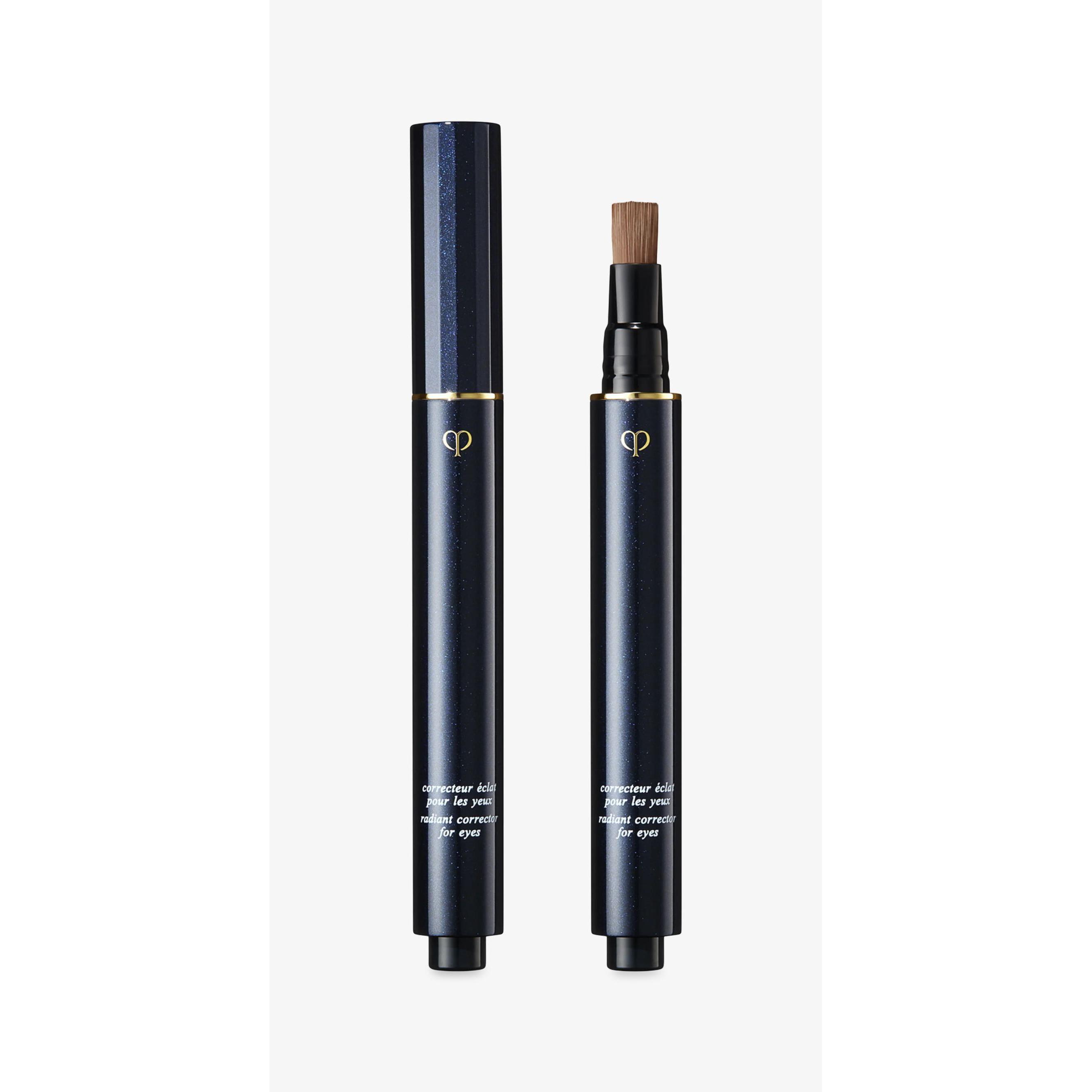 Thumbnail - Clé De Peau, Concealer, Cle De Peau Radiant Corrector For Eyes (Dark)