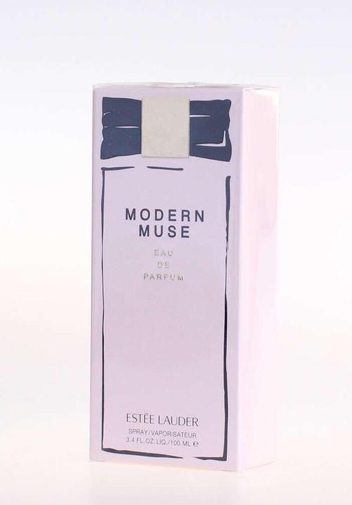Immagine prodotto Estée Lauder musa moderna (Eau de parfum, 100 ml)