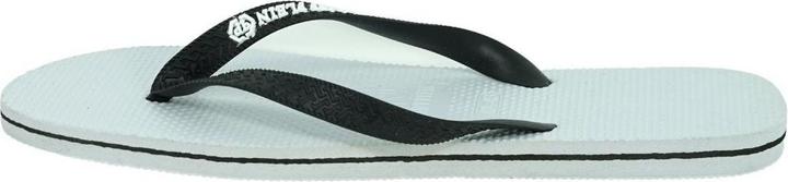 Produktbild Philipp Plein Logo Flipflops (43)