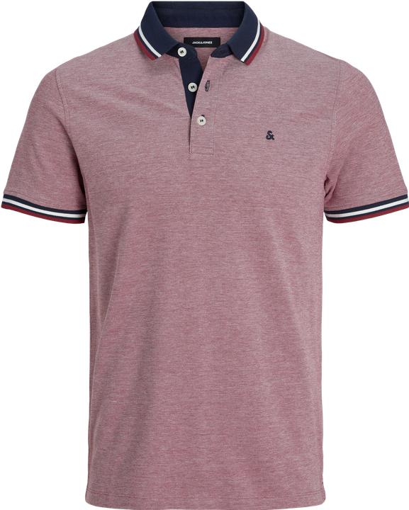Produktbild Jack & Jones Paulos (XXL)