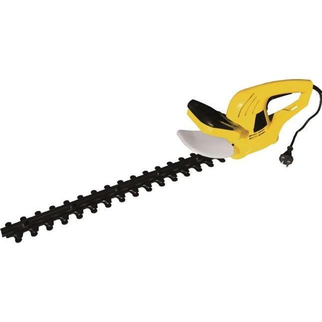 Vigor, Tosasiepi, Tagliasiepi 600 W (Corrente elettrica)
