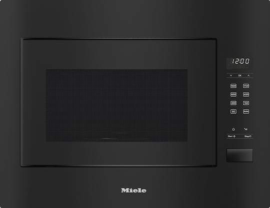 Image du produit Miele M 2240 SC