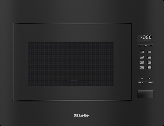 Actual product image Miele M 2240 SC