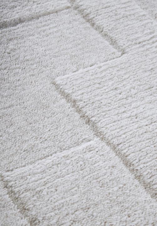 Produktbild Villeroy & Boch Wilhelmine (170 x 120 cm)