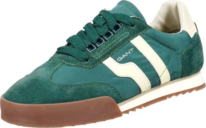 Produktbild GANT Sneaker (43)