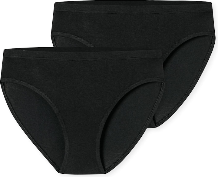 Schiesser Slip Fresh Vibe