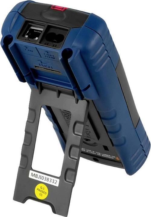 Produktbild PCE Instruments Amperemeter