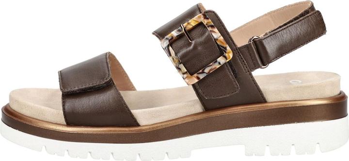 Produktbild Ara Sandalen (41)