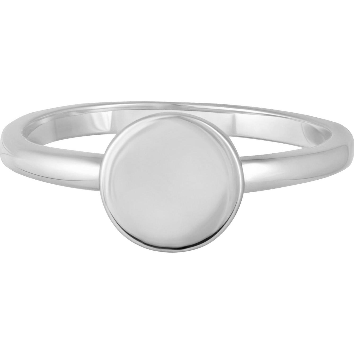 Caï, Ring, Damenring, (50, 925 Silber)
