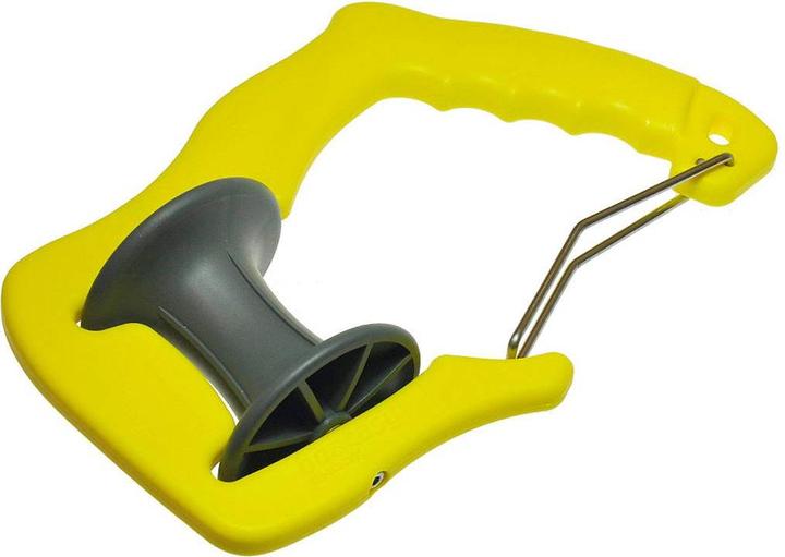 Produktbild Compass GHOOK Mooringhilfe