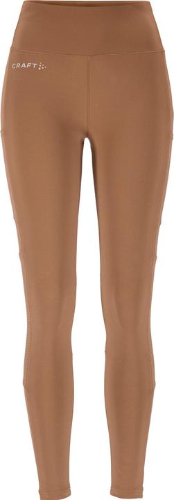 Produktbild Craft Adv Essence 2 (M)