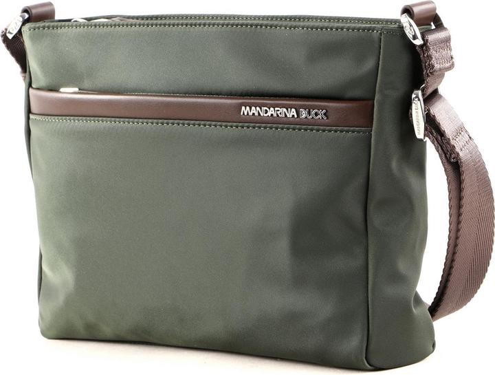 Immagine prodotto Mandarina Duck Hunter Crossover