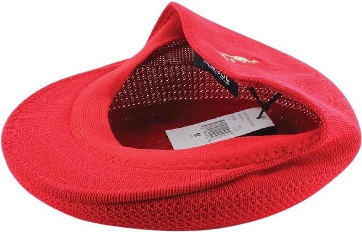 Actual product image Kangol Tropic 504 Ventair