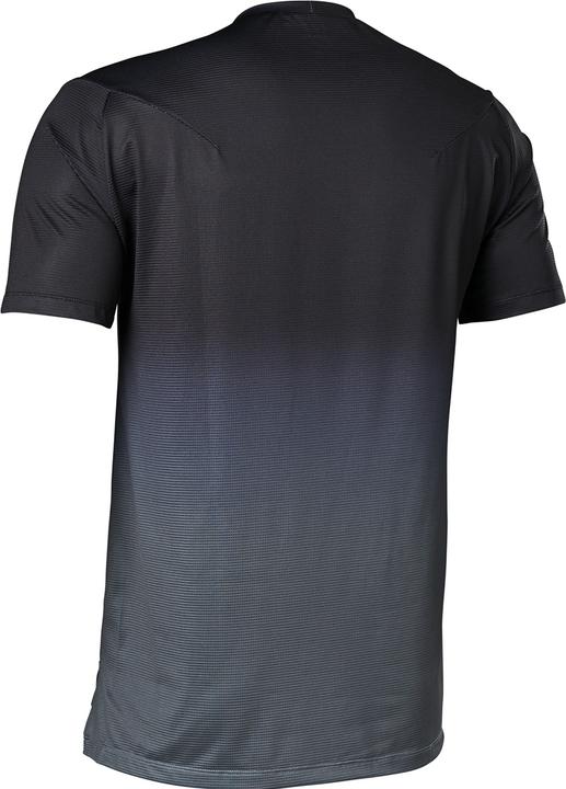 Actual product image Fox 22 Flexair (S, M)