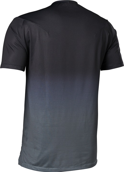 Actual product image Fox 22 Flexair (S, M)