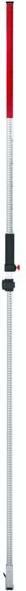 Produktbild Bosch Professional GR 240