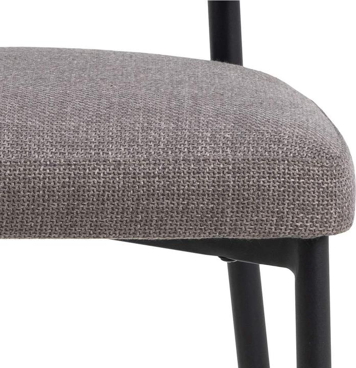 Actual product image AC Design Edina
