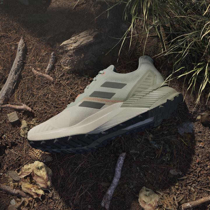 Actual product image adidas Soulstride (47 1/3)