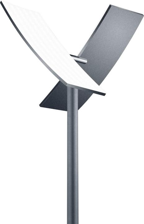 Produktbild B-Leuchten Duo (5400 lm)