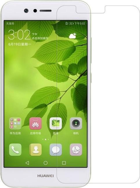 Produktbild Nillkin Super Clear Series (1 Stück, Huawei Nova 2)