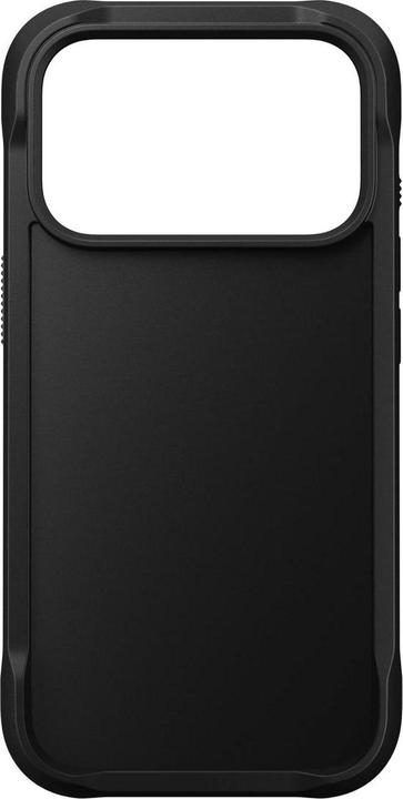 Immagine prodotto Nomad Robuste Hülle - iPhone-Hülle (Apple iPhone 17 Pro)