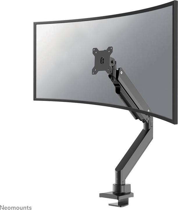 Produktbild Neomounts NM-D775PLUS (Tisch, 49", 18 kg)