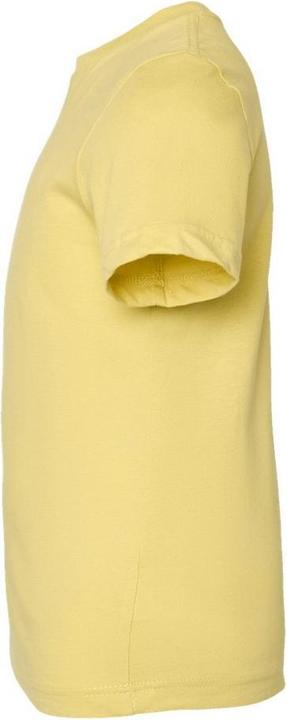 Produktbild Rabbit Skins Feines Jersey TShirt (152, 158)