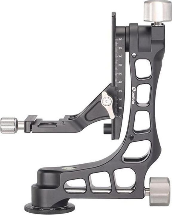 Image du produit Leofoto PG-1