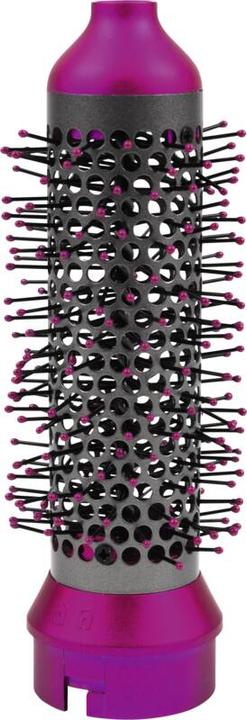 Image du produit Profi-Care PC-HAS 3132