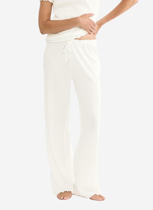 Produktbild Triumph Pyjamahose Red Label Mix & Match (40)