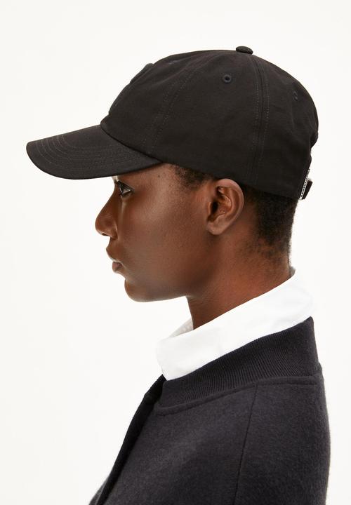 Produktbild Armedangels Yenaas Logaa (One Size)