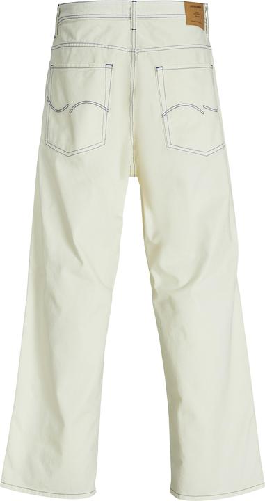 Actual product image Jack & Jones Jpstron Contrast 5 Pocket Styd Aw24 Ln (W31/L34)